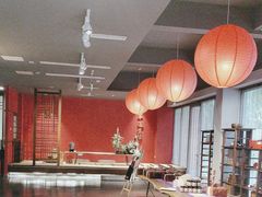 -华道钰善阁