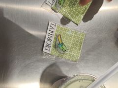 -唐沫茶兮(首山店)