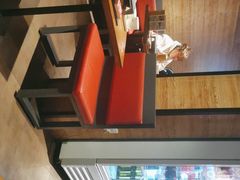 -管氏翅吧(护国寺店)