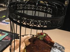 -避风塘(嘉兴八佰伴店)