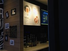 -麦当劳(新闸路店)