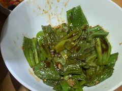 -龚兴城鱼羊吉·家传湖北菜(苗栗路总店)