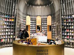 -思南书局·诗歌店