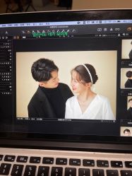 -北遇映画PHOTO GRAPHY STUDIO