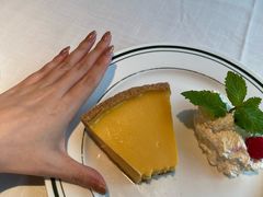 -Wolfgang’s Steakhouse 沃夫冈牛排馆(上海白玉兰广场店)