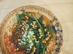 金牌麻辣面-满禾月 小饭堂