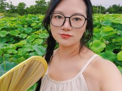 -梁鸿国家湿地公园