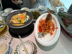 -苏梦江南·淮扬菜(夫子庙店)