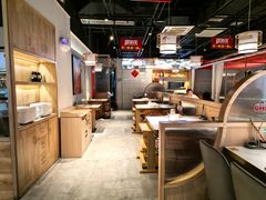 -重庆北碚万达广场