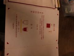 -兮禾酒馆(护国路店)