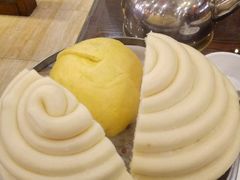 -八大碗(吉祥店)