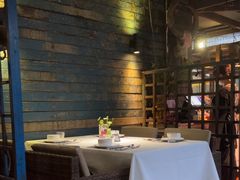 -野蔓果·山野菜(西湖景区·龙井茶田店)