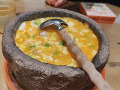 -新发现(金茂览秀城店)