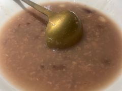 -徽镇小厨·经典徽菜(马连道店)
