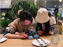 -农畉LONFOOD(万象天地店)