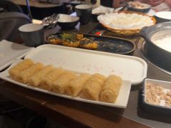-同仁四季椰子鸡(宝安壹方城店)