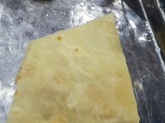 -教师之家赵家羊汤馆(东青龙街店)