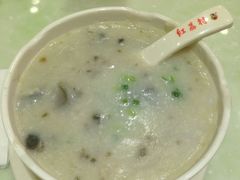 -红荔村肠粉(西丽店)