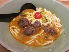 -陳八两面家(滨江天街店)