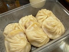 -阿文夜市豆浆油条(临潼路店)