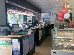 -老别墅西餐厅.酒馆(西堤店)