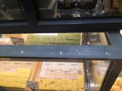 -汪保来(杭州解放路店)