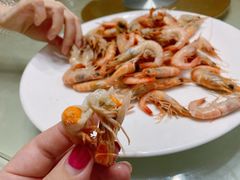 -天隆酒店·本地海鲜鲁菜(烟台大学店)