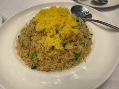 48-祥源坊海鲜酒楼(小榄店)