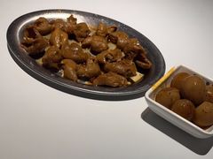 -友达面馆(广州总店)
