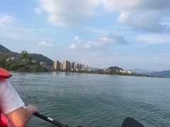 -千岛湖-欢乐水世界