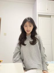 -巴黎劳伦LF