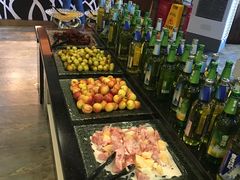 -好伦哥(温都水城店)