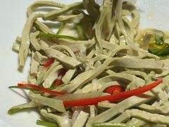 -鸽子侯·家宴·平价海鲜(市图书馆店)
