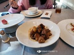 -宣和苑(华侨新村店)
