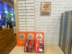 -贵凤凰贵州米粉(望京店)