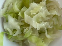 -洞庭记·老湖南味道(下沙店)