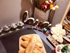 -ABC Cooking Studio(北京颐堤港店)
