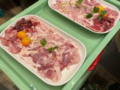 -小煵记·打边炉(西丽文光店)