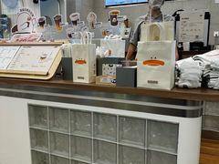 -果呀呀(国金街店)