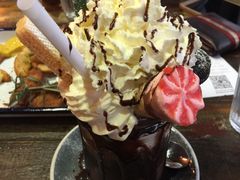 -MIKAKU(万达广场上海宝山店)