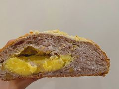 红酒甜心-原麦山丘(世纪金源店)