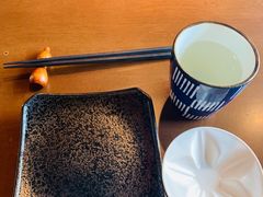 -千代武日本料理(哈西店)