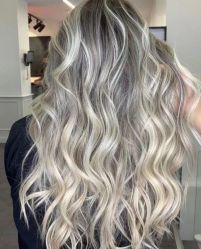 -MYCOLORHARSALON