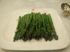-万宝海鲜舫(劳动公园店)