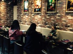 -失落之城沉浸式剧情密室(江宁万达店)