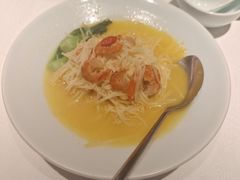 -森隆饭庄(崇文门新世界百货店)