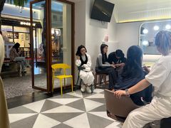-拾光秀照相馆(石家庄勒泰中心店)