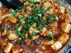 -乐山食古香跷脚牛肉
