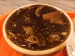 -天兴居(鲜鱼口街店)