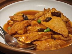 -大鸽饭(岗顶店)